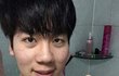 ㅇㅉ빛삭