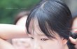 조유리 최유정 따라하는 것 같음