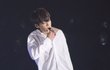 방탄소년단 정국 이거봐ㅠㅠ