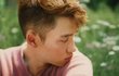엑소 컴백 티저 마무리 주인공 누구게?