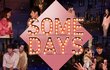 대학로 옴니버스 연극 썸데이즈(SOMEDAYS) 무료 관람 이벤트