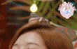 요즘 트와이스 와꾸 왜이럼?