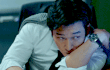 엔터톡