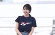 최근 힐 안신은 전소미 몸매