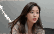 엔터톡