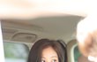 블핑 제니 어제 공항에서 힙함이 폭발함
