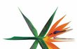 엑소 벌써부터 대박 조짐
