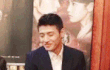 엔터톡