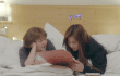 엔터톡