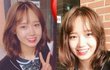 +++++++와 최유정;;;;