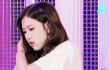 yg에서 이런 걸그룹이 나오다닏ㄷㄷㄷㄷㄷㄷ