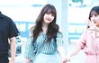 엔터톡