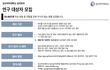 악몽을 전혀 꾸지 않는 82-86년생 여성분들을 연구 참여자로 모집합니다.
