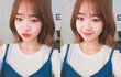 판타지오는 생각이옶음ㅇㅇ