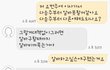 편의점