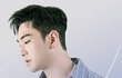 강동호  왜이렇게생김?