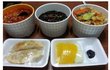 신림동 가성비갑 중국집.jpg