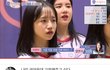 뭘보고 최유정닮았다해..??  (사진많음)