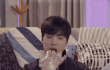 뉴이스트와 함께 할 수 '있다면'(ft.러브전쟁)
