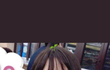 아이돌학교 송하영