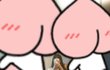 이 치마 너무 짧다고 생각함?