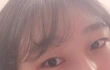 (사진 有) 이런 눈 어때요?