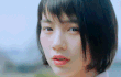 엔터톡
