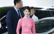 아이유몸매vs화사몸매