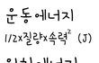 이 부분 화장은 내가 진짜 잘한다 이런거 있어 ? 자랑하자