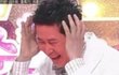 내일부터진짜랜챗끊는다...