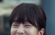 엔터톡