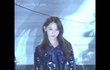 윤아 골반 교정이 필요한듯