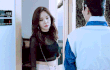 엔터톡