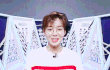엔터톡