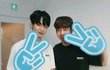 MXM(임영민x김동현)