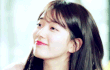 엔터톡