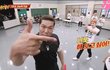 엑소가 사랑받는 이유