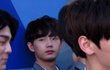 김용국 원래 이런 성격이었어???