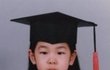 엔터톡