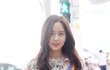 엔터톡