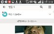 +추가)민경훈 멤놀쓰니인데ㅋㅋ