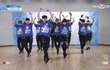 윤지성씨 연습좀 제발 하세요