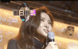 엔터톡