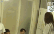 엔터톡