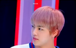 진 인격수준.....jpg