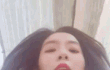 엔터톡