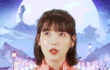 엔터톡