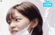 엔터톡