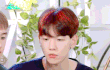 엔터톡