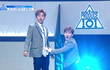 하성운에게 꼭 인사받겠다는 노태현 졸귀ㅠ
